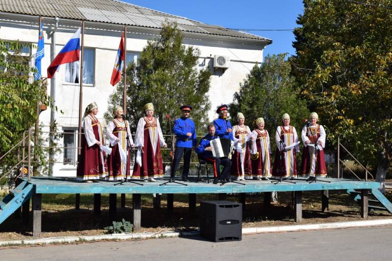 Den_pensionerov_01_10_2016_ 13